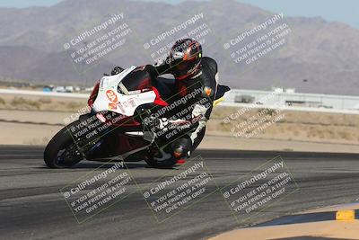media/May-24-2025-TrackXperience (Sat) [[1cecf32909]]/Level 3/Session 2 (Turn 9 Inside)/